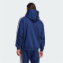Sudadera adidas Tiro Nations Pack Hombre Azul