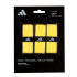 OverGrip de Pádel adidas Set of OverGrip 3 units