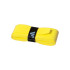 OverGrip de Pádel adidas Set of OverGrip 3 units