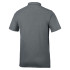 Polo de Montaña Columbia Nelson Point™ Negro Hombre