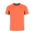 Camiseta de Tenis Head Slice Hombre