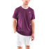 Camiseta de Tenis Head Slice Hombre