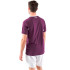 Camiseta de Tenis Head Slice Hombre