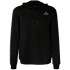 Sudadera Kappa Imagino Active Man Hombre Black