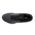 Zapatillas de Running Mizuno Wave Inspire 20 Hombre Gris Oscuro