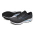 Zapatillas de Running Mizuno Wave Inspire 20 Hombre Gris Oscuro