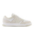 Zapatillas New Balance 480 Blanco/Beige Hombre