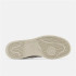 Zapatillas New Balance 480 Blanco/Beige Hombre