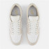 Zapatillas New Balance 480 Blanco/Beige Hombre