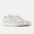 Zapatillas New Balance 480 Blanco/Beige Hombre
