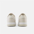 Zapatillas New Balance 480 Blanco/Beige Hombre
