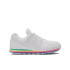 Zapatillas New Balance 574 Core Blanco Infantil