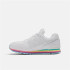 Zapatillas New Balance 574 Core Blanco Infantil