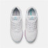 Zapatillas New Balance 574 Core Blanco Infantil