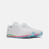 Zapatillas New Balance 574 Core Blanco Infantil