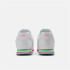 Zapatillas New Balance 574 Core Blanco Infantil