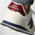 Zapatillas New Balance 500 Beige
