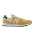 Zapatillas New Balance 500 Ocre