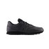 Zapatillas New Balance 500 Negro Hombre