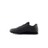 Zapatillas New Balance 500 Negro Hombre
