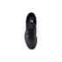 Zapatillas New Balance 500 Negro Hombre