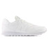 Zapatillas New Balance 500 Blanco Hombre
