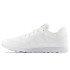 Zapatillas New Balance 500 Blanco Hombre