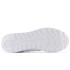 Zapatillas New Balance 500 Blanco Hombre