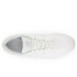 Zapatillas New Balance 500 Blanco Hombre