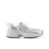Zapatillas New Balance 530 Blanco Infantil