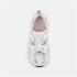 Zapatillas New Balance 530 Blanco Infantil