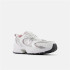 Zapatillas New Balance 530 Blanco Infantil