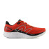 Zapatillas de Running New Balance Fresh Foam 680 v8 Naranja