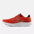 Zapatillas de Running New Balance Fresh Foam 680 v8 Naranja