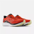Zapatillas de Running New Balance Fresh Foam 680 v8 Naranja