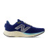 Zapatillas New Balance Fresh Foam Arishi v4 Azul
