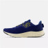 Zapatillas New Balance Fresh Foam Arishi v4 Azul