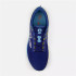 Zapatillas New Balance Fresh Foam Arishi v4 Azul