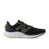 Zapatillas New Balance Fresh Foam Arishi v4 Negro