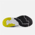Zapatillas New Balance Fresh Foam Arishi v4 Negro