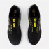 Zapatillas New Balance Fresh Foam Arishi v4 Negro