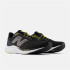 Zapatillas New Balance Fresh Foam Arishi v4 Negro