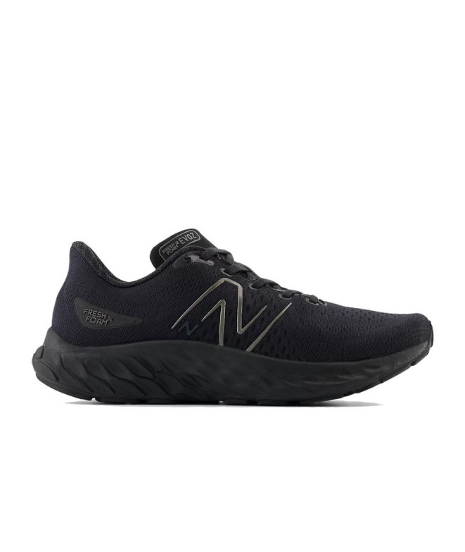 Zapatillas de Running New Balance Fresh Foam X...