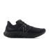 Zapatillas de Running New Balance Fresh Foam X EVOZ v3 Negro Hombre