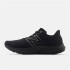 Zapatillas de Running New Balance Fresh Foam X EVOZ v3 Negro Hombre