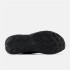 Zapatillas de Running New Balance Fresh Foam X EVOZ v3 Negro Hombre