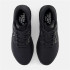 Zapatillas de Running New Balance Fresh Foam X EVOZ v3 Negro Hombre