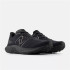 Zapatillas de Running New Balance Fresh Foam X EVOZ v3 Negro Hombre