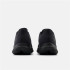 Zapatillas de Running New Balance Fresh Foam X EVOZ v3 Negro Hombre