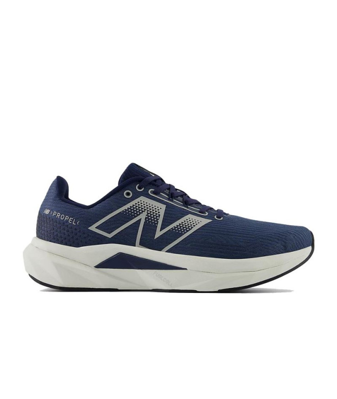 Zapatillas de Running New Balance FuelCell...